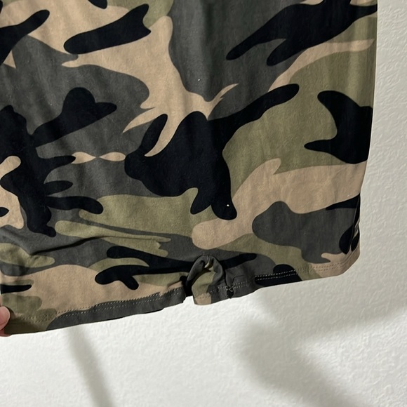 Rompers - Picture 3 of 9